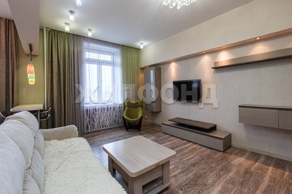 
  Продается 3-комн. квартира 90 м². Фото 12.
