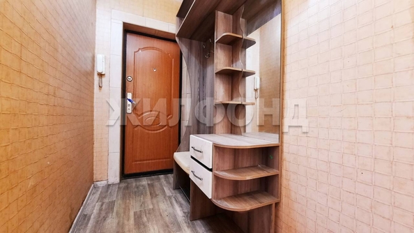 
  Продается 3-комн. квартира, 49.4 м², Солидарности ул, д. 82
. Фото 6.