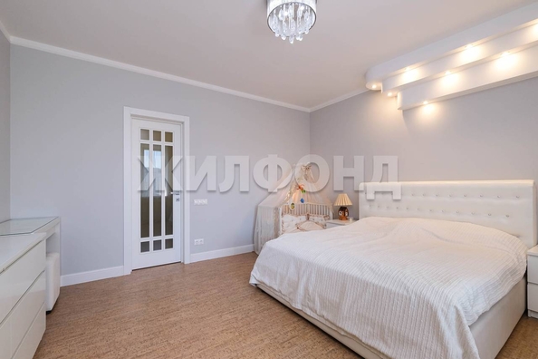 
   Продам 5-комнатную, 161.3 м², Ядринцевская ул, 18

. Фото 8.