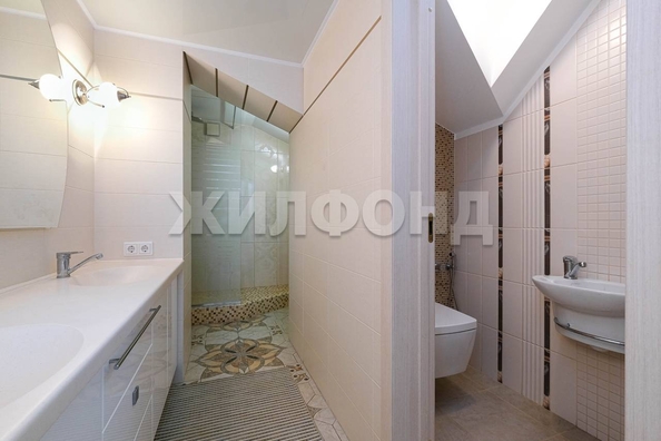 
   Продам 5-комнатную, 161.3 м², Ядринцевская ул, 18

. Фото 28.