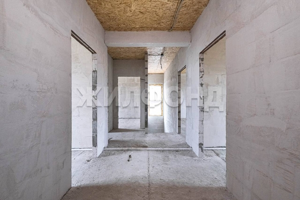 
  Продается дом, 180.9 м², Новосибирск
. Фото 5.