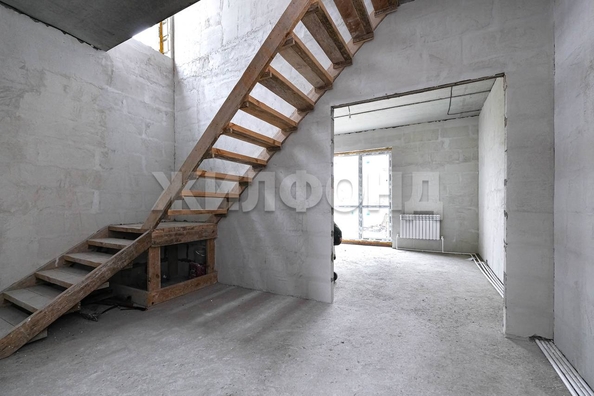 
  Продается дом, 180.9 м², Новосибирск
. Фото 11.