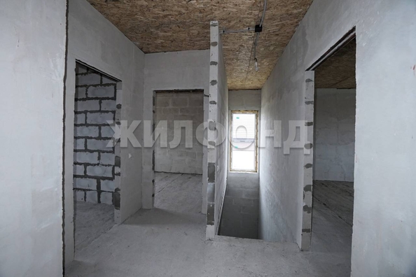 
  Продается дом, 180.9 м², Новосибирск
. Фото 14.
