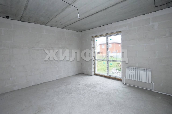 
  Продается дом, 180.9 м², Новосибирск
. Фото 21.