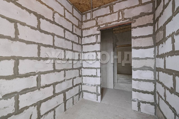 
  Продается дом, 180.9 м², Новосибирск
. Фото 23.