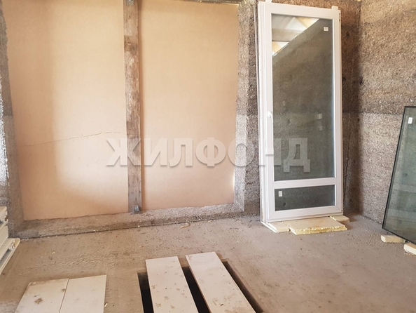 
   Продам дом, 70 м², Новосибирск

. Фото 7.