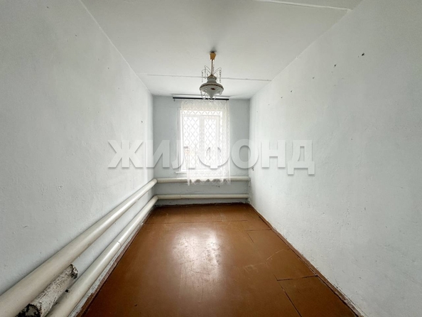 
   Продам дом, 61.3 м², Береговое

. Фото 10.
