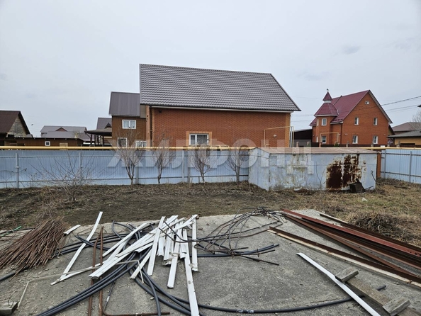 
  Продам  дачный участок, 10 соток, Толмачево село

. Фото 1.
