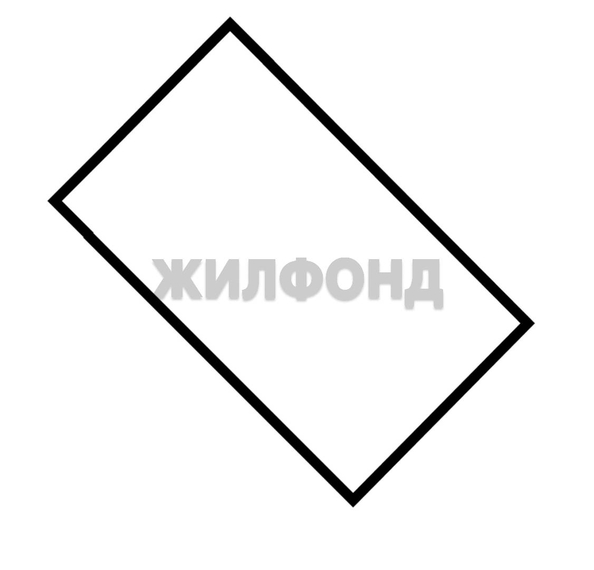 
  Продам  дачный участок, 10 соток, Толмачево село

. Фото 10.