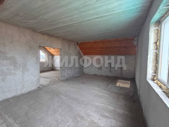
   Продам дом, 450 м², Крупской

. Фото 3.