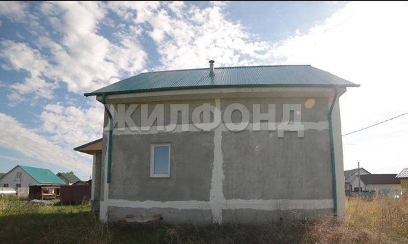 
  Продается дом, 450 м², поселок Крупской
. Фото 7.