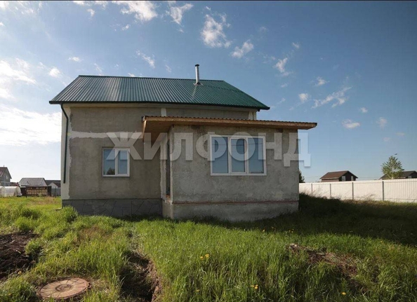 
  Продается дом, 450 м², поселок Крупской
. Фото 14.