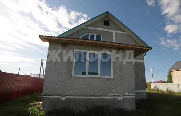 
  Продается дом, 450 м², поселок Крупской
. Фото 17.