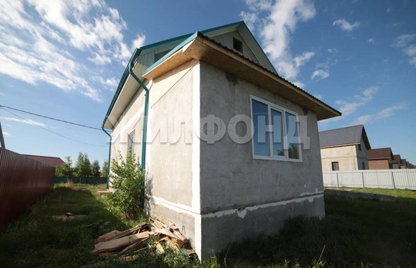 
  Продается дом, 450 м², поселок Крупской
. Фото 18.