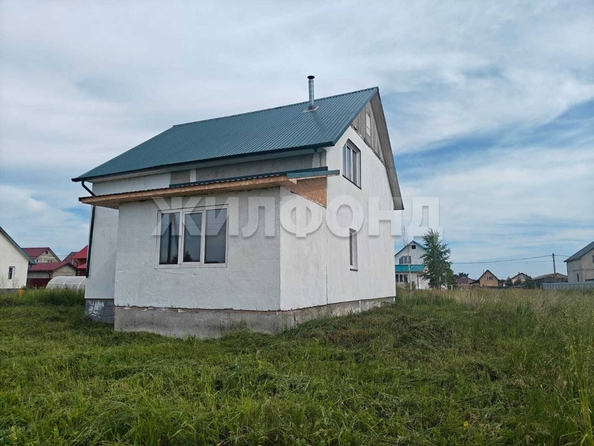 
  Продается дом, 450 м², поселок Крупской
. Фото 9.