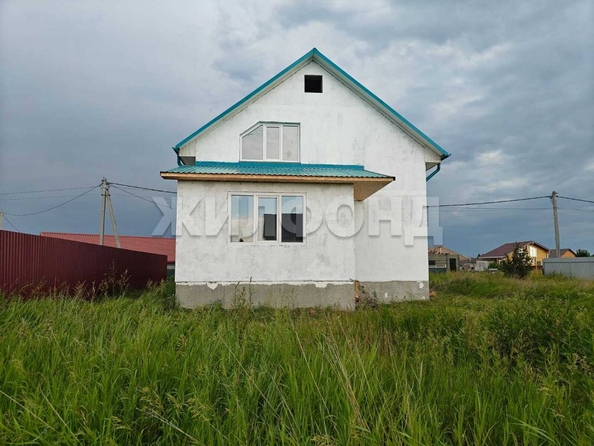 
  Продается дом, 450 м², поселок Крупской
. Фото 16.
