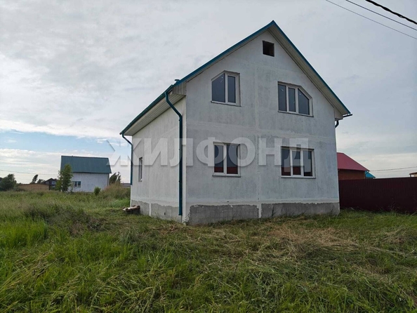 
  Продается дом, 450 м², поселок Крупской
. Фото 17.