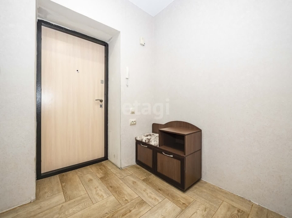 
   Продам 1-комнатную, 39 м², Мясниковой ул, 30

. Фото 19.