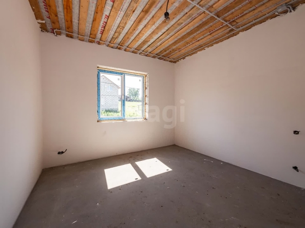 
  Продается дом, 94.1 м², село Каменка
. Фото 15.