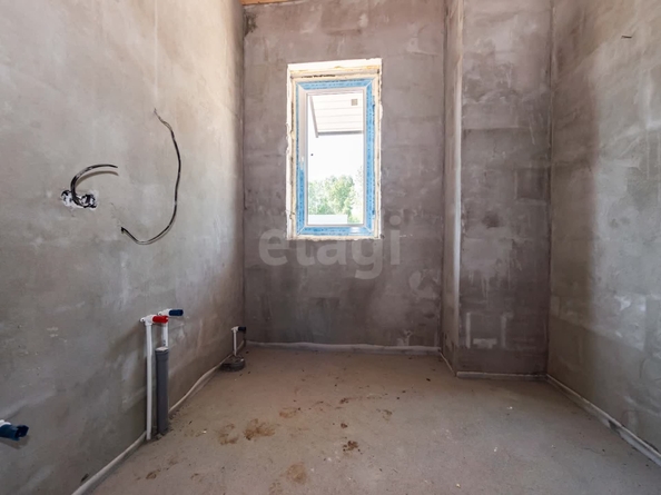 
  Продается дом, 94.1 м², село Каменка
. Фото 20.