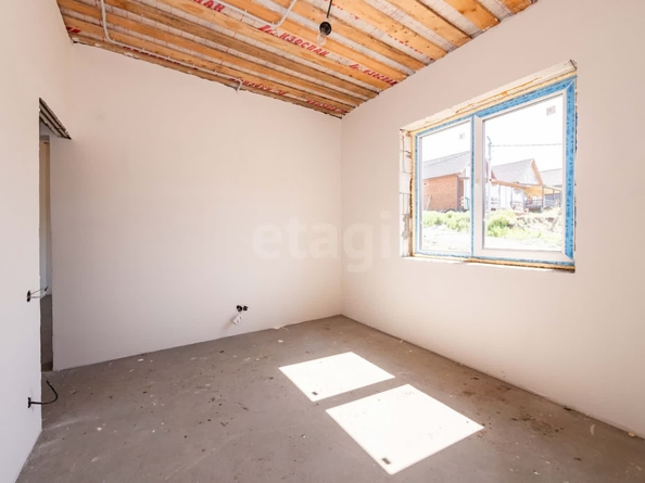 
  Продается дом, 94.1 м², село Каменка
. Фото 37.