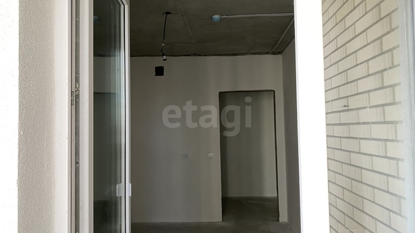 
  Продается 2-комн. квартира, 61.81 м², Ипподромская ул, д. 2
. Фото 3.