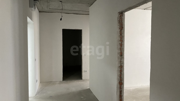 
  Продается 2-комн. квартира, 61.81 м², Ипподромская ул, д. 2
. Фото 10.