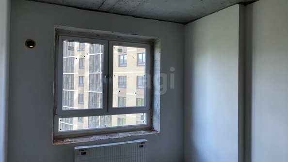 
  Продается 2-комн. квартира, 61.81 м², Ипподромская ул, д. 2
. Фото 12.