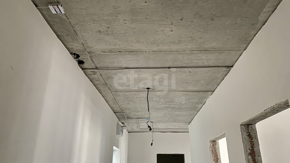 
  Продается 2-комн. квартира, 61.81 м², Ипподромская ул, д. 2
. Фото 15.