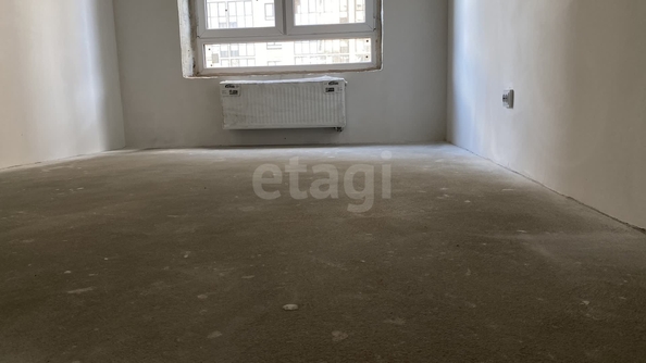 
  Продается 2-комн. квартира, 61.81 м², Ипподромская ул, д. 2
. Фото 25.