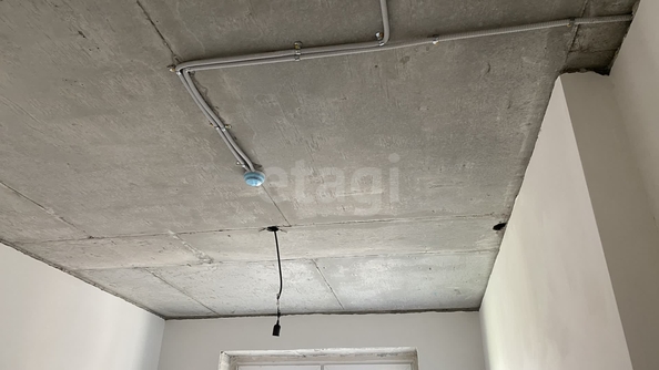 
  Продается 2-комн. квартира, 61.81 м², Ипподромская ул, д. 2
. Фото 27.