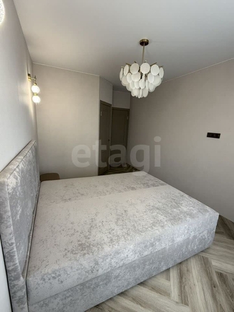 
  Продается 1-комн. квартира, 47 м², ЖК Прованс
. Фото 13.