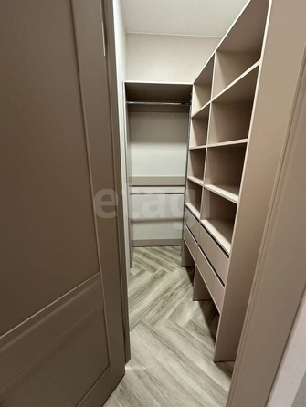 
  Продается 1-комн. квартира, 47 м², ЖК Прованс
. Фото 15.