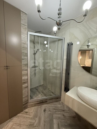 
  Продается 1-комн. квартира, 47 м², ЖК Прованс
. Фото 18.