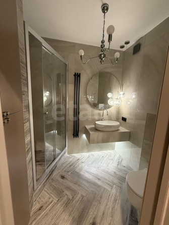 
  Продается 1-комн. квартира, 47 м², ЖК Прованс
. Фото 20.