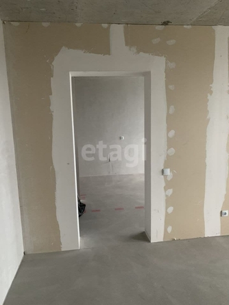
   Продам 1-комнатную, 40.3 м², Владимира Заровного ул, 32

. Фото 6.