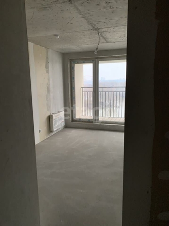 
   Продам 1-комнатную, 40.3 м², Владимира Заровного ул, 32

. Фото 7.