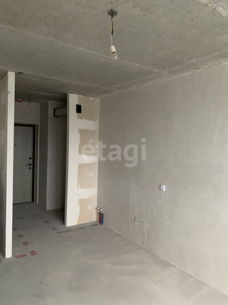 
   Продам 1-комнатную, 40.3 м², Владимира Заровного ул, 32

. Фото 8.