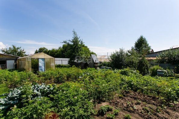 
   Продам дом, 180 м², Ленинское село

. Фото 17.