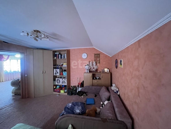 
   Продам дом, 180 м², Ленинское село

. Фото 24.
