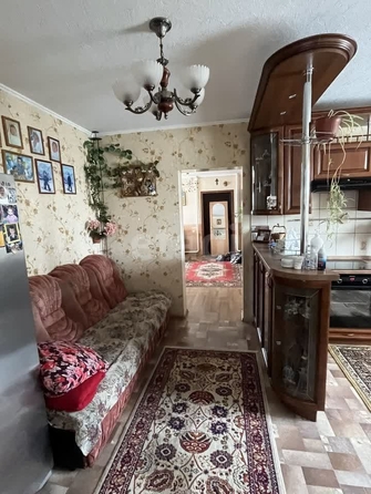 
   Продам дом, 180 м², Ленинское село

. Фото 26.