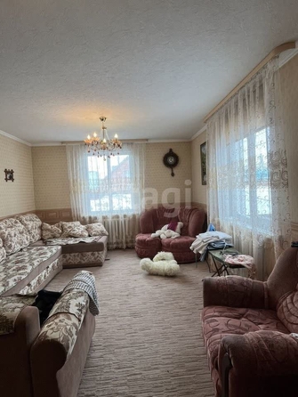 
   Продам дом, 180 м², Ленинское село

. Фото 29.