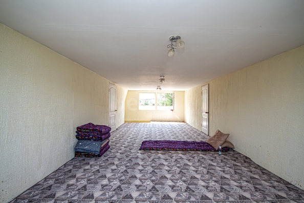 
   Продам дом, 162 м², Новосибирск

. Фото 7.