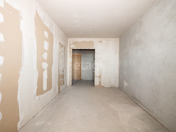 
   Продам 1-комнатную, 42 м², Дуси Ковальчук ул, 238

. Фото 4.