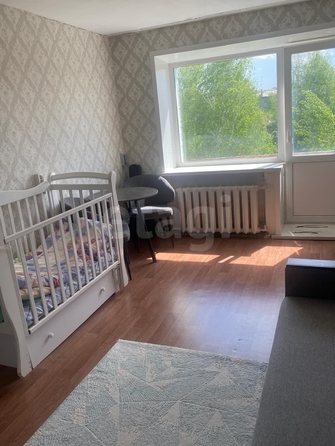 
  Продается 2-комн. квартира, 42.1 м², Новоуральская ул, д. 31а
. Фото 1.