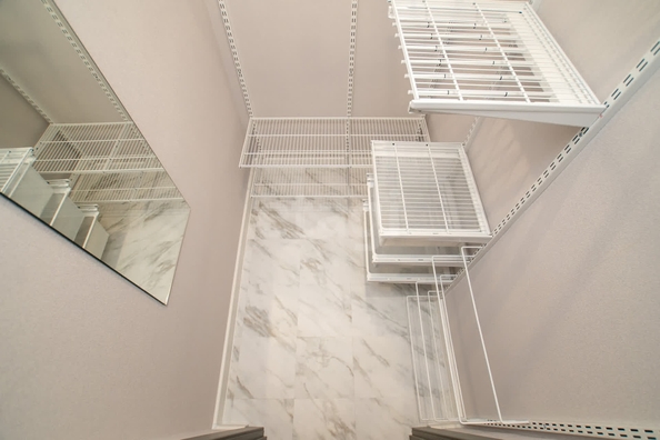
   Продам 2-комнатную, 62.9 м², Александра Чистякова ул, 22/3

. Фото 21.