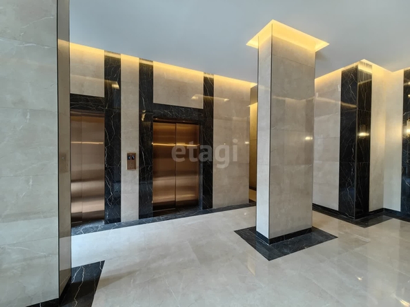
   Продам студию, 31.4 м², Красный пр-кт, 220

. Фото 15.