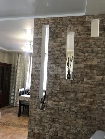 
  Продается 1-комн. квартира, 56 м², Богдана Хмельницкого ул, д. 33к1
. Фото 5.