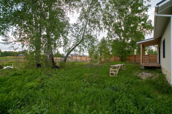 
  Продается дом, 100 м², село Верх-Тула
. Фото 7.