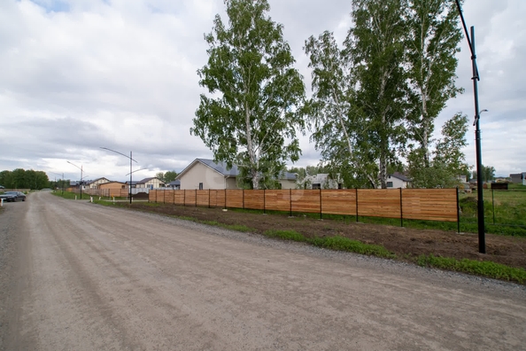 
  Продается дом, 100 м², село Верх-Тула
. Фото 17.